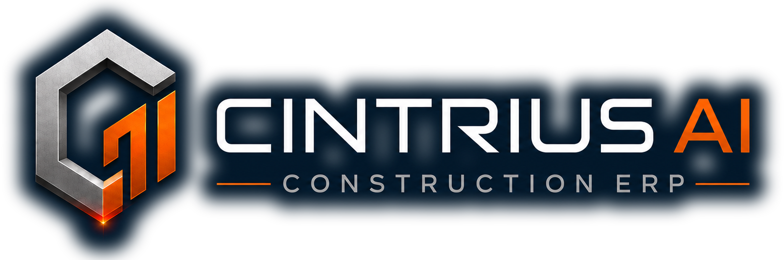 Cintrius